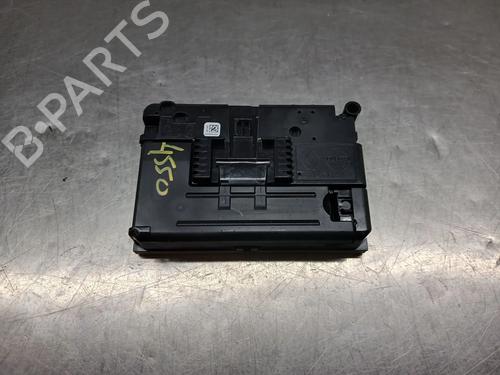 Electronic module RENAULT ARKANA I (LCM_, LDN_) 1.3 TCe 140 (LDN0) | BP38109079M83 - Image 3