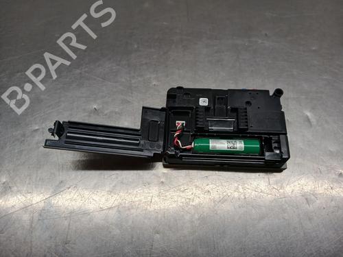 Electronic module RENAULT ARKANA I (LCM_, LDN_) 1.3 TCe 140 (LDN0) | BP38109079M83 - Image 4