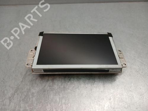 Used Display monitor Display monitor 38109053 38109053