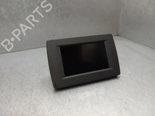 Used Display monitor Display monitor 38109080 38109080