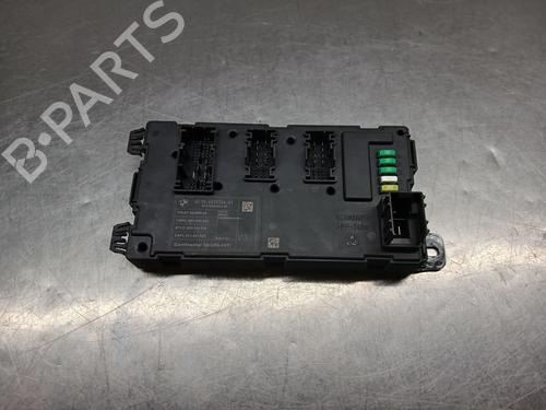 Electronic module BMW 3 Touring (F31) 318 d | BP38109081M83 - Image 2