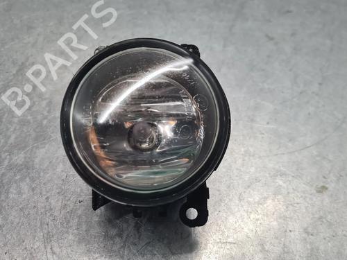 Used Right front fog light Right front fog light 38109082 38109082