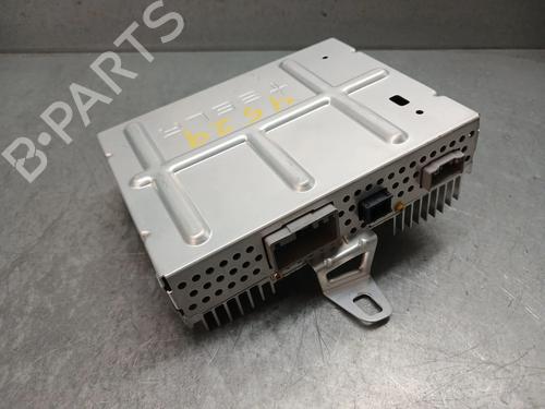 Used Other Other 38109083 38109083