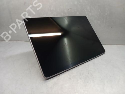 display-tesla-model-y-5yjy-2019-36886085 main image