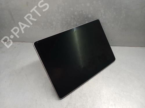 Display TESLA MODEL Y (5YJY) EV All-wheel Drive | BP36886085C48 - Image 2
