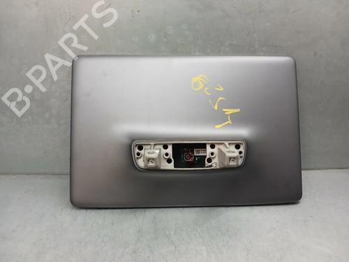 Display TESLA MODEL Y (5YJY) EV All-wheel Drive | BP36886085C48 - Image 4