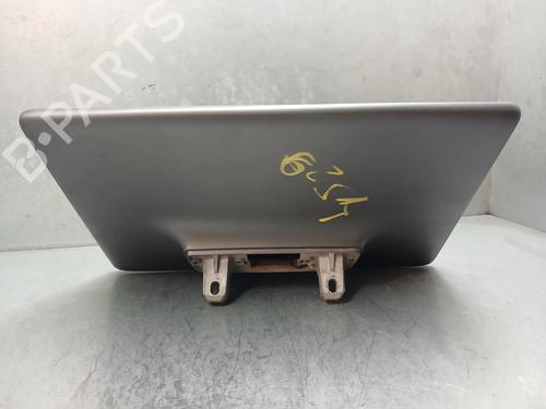 Display TESLA MODEL Y (5YJY) EV All-wheel Drive | BP36886085C48 - Image 3