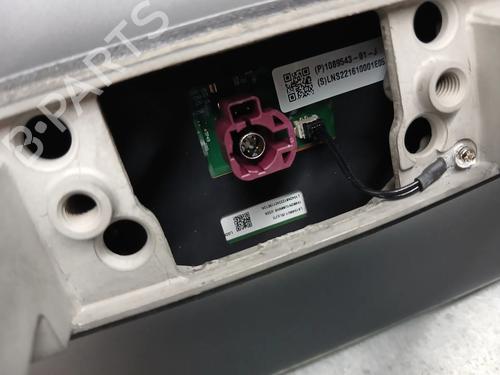 Display TESLA MODEL Y (5YJY) EV All-wheel Drive | BP36886085C48 - Image 6
