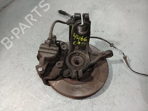 Used Right front steering knuckle Right front steering knuckle 38113539 38113539