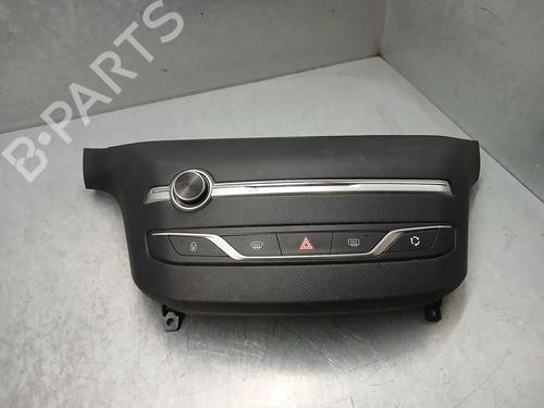 Used Other Other 38113537 38113537