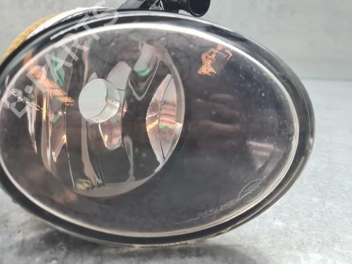 Left front fog light VW GOLF VI (5K1) 1.2 TSI | BP38113540C30 - Image 2