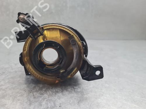 Left front fog light VW GOLF VI (5K1) 1.2 TSI | BP38113540C30 - Image 3