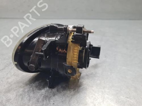 Left front fog light VW GOLF VI (5K1) 1.2 TSI | BP38113540C30 - Image 4