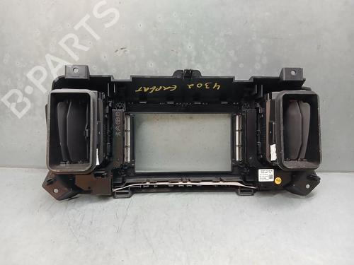 Switch PEUGEOT EXPERT Van (V_) 1.6 BlueHDi 115 | BP38113542I30 - Image 4