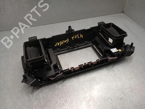 Switch PEUGEOT EXPERT Van (V_) 1.6 BlueHDi 115 | BP38113542I30 - Image 5