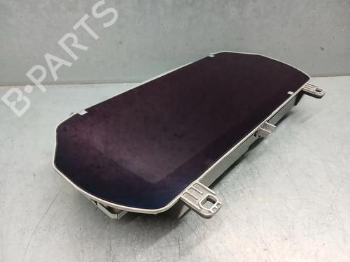Quadrante RENAULT ZOE (BFM_) ZOE (BFMC, BFMD) | BP38113545C47 - Image 2