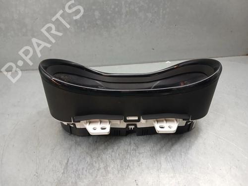 Instrument cluster OPEL KARL (C16) 1.0 | BP26013360C47 - Image 6
