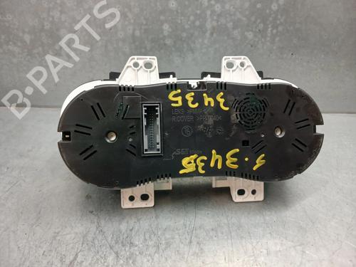 Instrument cluster OPEL KARL (C16) 1.0 | BP26013360C47 - Image 7