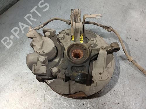 right-front-steering-knuckle-peugeot-partner-box-bodympv-k9-2018-36411825 main image