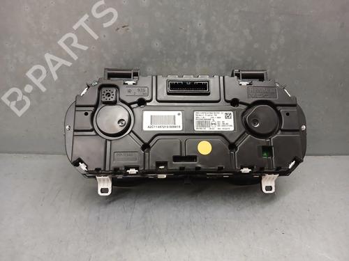 Instrument cluster DACIA DUSTER (HM_) 1.5 dCi 115 (HMAD) | BP36388958C47 - Image 4