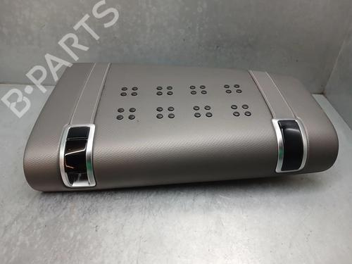 Used Glove box Glove box 37006769 37006769