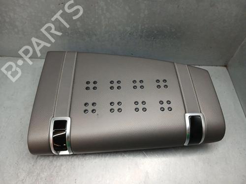 Glove box CITROËN C4 CACTUS 1.2 THP 110 | BP37006769C95 - Image 2