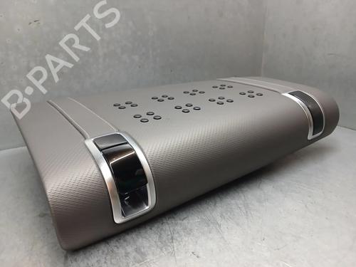 Glove box CITROËN C4 CACTUS 1.2 THP 110 | BP37006769C95 - Image 3