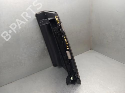 Glove box CITROËN C4 CACTUS 1.2 THP 110 | BP37006769C95 - Image 5