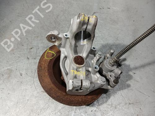 Used Right front steering knuckle Right front steering knuckle 38113553 38113553