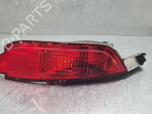 Used Rear fog light Rear fog light 38113554 38113554