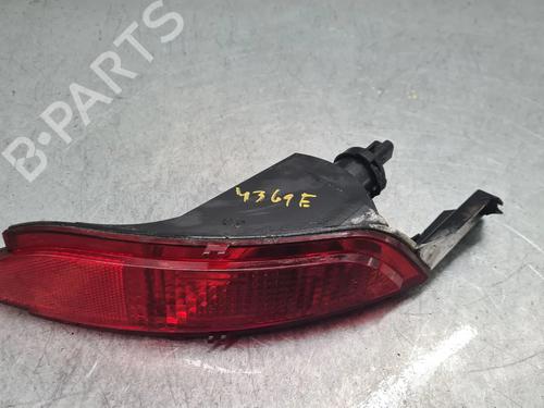 Tågelys FORD FIESTA VI (CB1, CCN) 1.5 TDCi | BP38113554C37 - Image 2