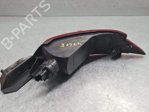 Tågelys FORD FIESTA VI (CB1, CCN) 1.5 TDCi | BP38113554C37 - Image 3