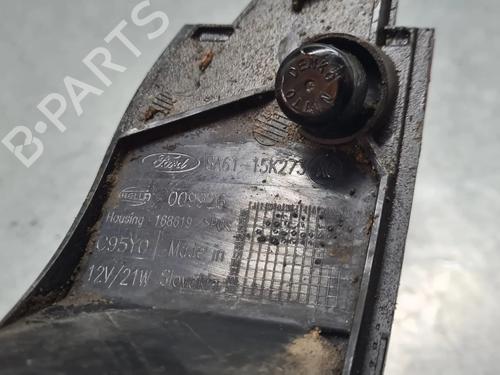 Tågelys FORD FIESTA VI (CB1, CCN) 1.5 TDCi | BP38113554C37 - Image 5