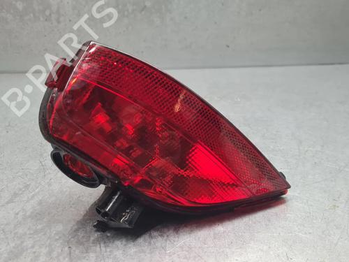 Used Rear fog light Rear fog light 38113555 38113555