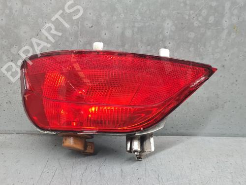 Used Rear fog light Rear fog light 38113556 38113556