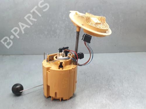 Used Fuel pump Fuel pump 38113557 38113557