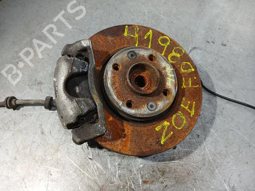 left-front-steering-knuckle-renault-zoe-bfm_-2012-29511009 main image