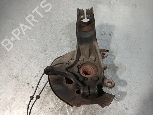 Used Left front steering knuckle Left front steering knuckle 34349711 34349711
