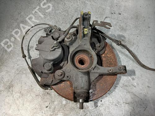 hjre-styrespindel-lejehus-peugeot-expert-van-v_-2016-32075133 main image