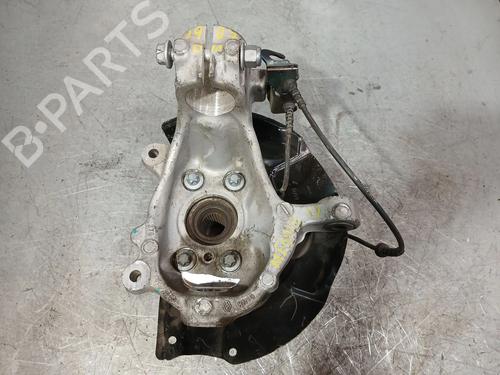 Used Right front steering knuckle Right front steering knuckle 38113561 38113561