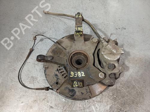 mangueta-delantera-izquierda-renault-clio-v-b7_-2019-23213041 main image