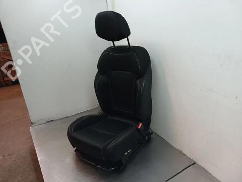 Andre RENAULT MEGANE IV Hatchback (B9A/M/N_) 1.5 Blue dCi 115 (B9A6) | BP38113562O1 - Image 5