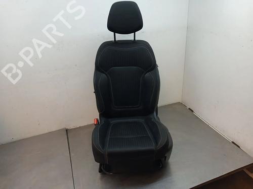 Andre RENAULT MEGANE IV Hatchback (B9A/M/N_) 1.5 Blue dCi 115 (B9A6) | BP38113562O1 - Image 7