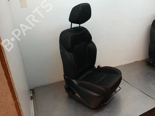 Andre RENAULT MEGANE IV Hatchback (B9A/M/N_) 1.5 Blue dCi 115 (B9A6) | BP38113562O1 - Image 6