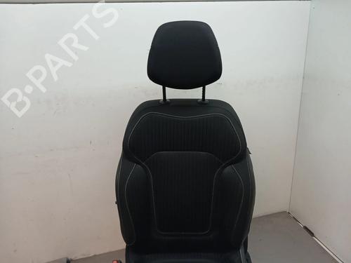 Andre RENAULT MEGANE IV Hatchback (B9A/M/N_) 1.5 Blue dCi 115 (B9A6) | BP38113562O1 - Image 8