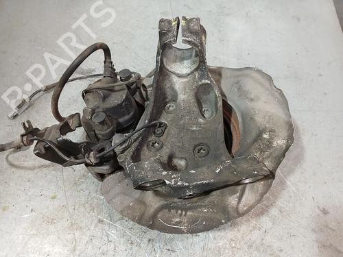 left-rear-steering-knuckle-bmw-1-f20-2011-2012-2013-2014-2015-2016-2017-2018-2019-34522623 main image