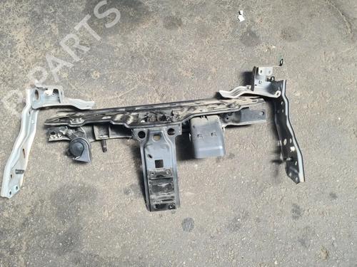 Frontplade/Frontkurv Frontplade/Frontkurv 38114627 38114627
