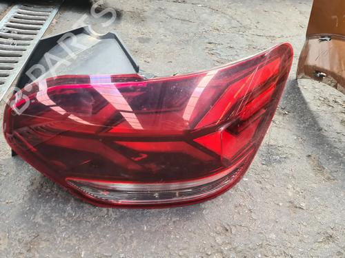 Used Right taillight Right taillight 38114633 38114633