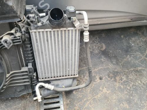 Radiator set DACIA SANDERO III 1.0 TCe 90 | BP38114628M120 - Image 3