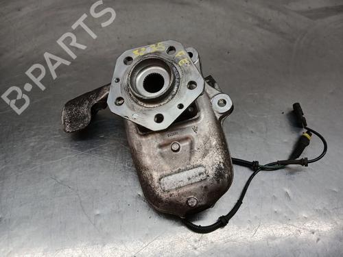 Left front steering knuckle MASERATI GRAN TURISMO I 4.7 S | BP36767366M25 - Image 4